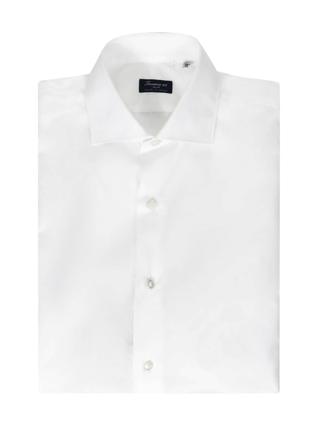 KOŠULJA M  FINAMORE 1925